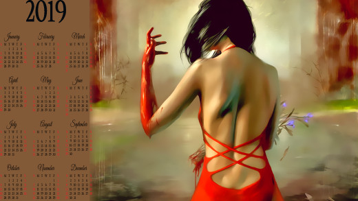 1477764 (a): :1920x1080
